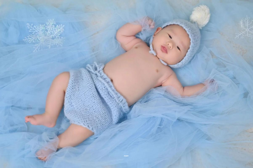 孟津孕妇补多少钙合适